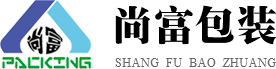 b体育APP下载(中国)有限公司官网
